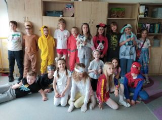 tmp_9169d877-b585-474a-923f-f697a1f2e1ce_copy_1024x759